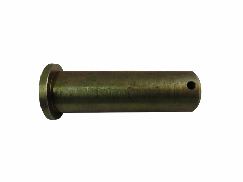 Backhoe Pin LW04-18 MAIN