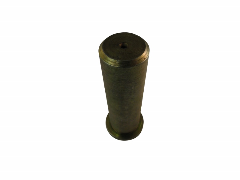 Backhoe Pin LW0418