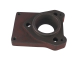 Backhoe Pump Adapter 184.37.415 SWATCH