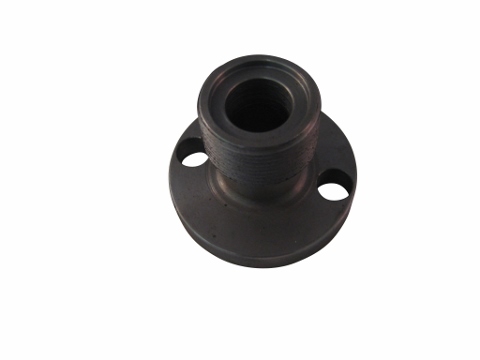 Backhoe Pump Fitting 254.01.16 MAIN