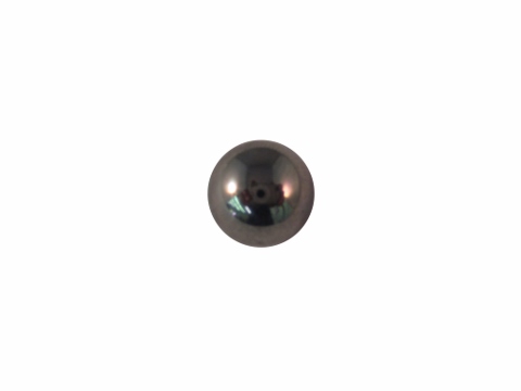 Ball Bearing GB/T308-1989-10 MAIN