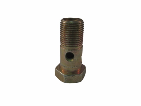 Banjo Bolt 160YZ.40.106 MAIN