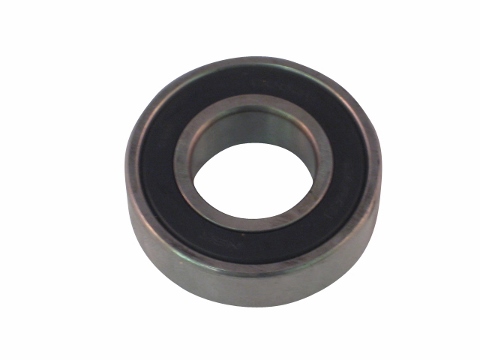 Jinma Bearing GB/T276-1993-6004E Keno Tractors MAIN