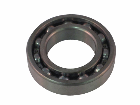 Bearing GB/T276-1993-6006 MAIN