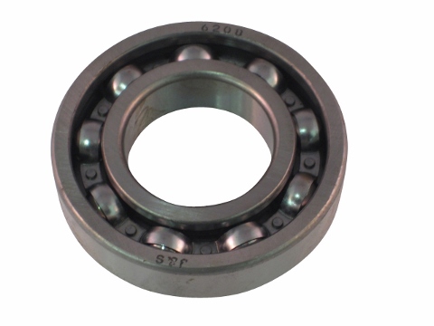 Bearing GB/T276-1994-6208 MAIN
