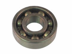 Bearing GB/T276-1989-6210 THUMBNAIL