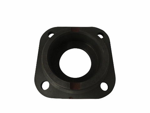 Bearing Cap 160.37.214 MAIN