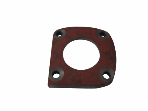 Bearing Cap 304.37s.119 MAIN