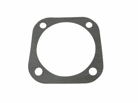 Bearing Cap Gasket 160.37.213 MAIN