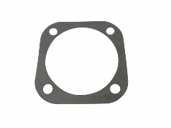 Bearing Cap Gasket 160.37.213 THUMBNAIL