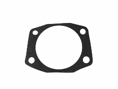 Bearing Cover Gasket 184.37.307 THUMBNAIL