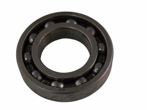 Bearing GB/T276-1989-6209 MAIN