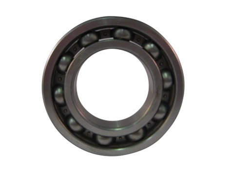 Bearing GB/T276-1989-6211 MAIN