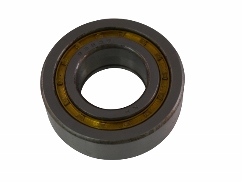 Bearing GB/T276-1989-92507 THUMBNAIL