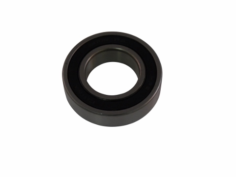 Bearing GB/T276-1994-6204 MAIN