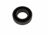 Bearing GB/T276-1994-6204 SWATCH