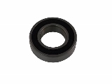 Bearing GB/T276-1994-6204 SWATCH