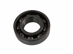 Bearing GB/T276-1994-6205 THUMBNAIL