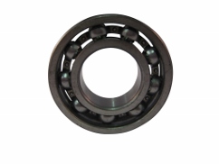 Bearing GB/T276-1994-6206 THUMBNAIL