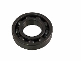 Bearing GB/T276-1994-6207E SWATCH