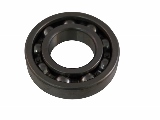 Bearing GB/T276-1994-6207E SWATCH
