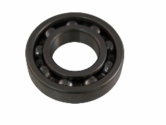 Bearing GB/T276-1994-6207E THUMBNAIL