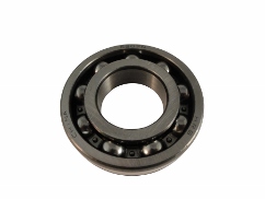Bearing GB/T276-1994-6207N THUMBNAIL