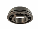 Bearing GB/T276-1994-6207N SWATCH