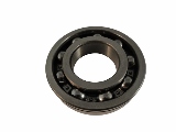 Bearing GB/T276-1994-6207N SWATCH