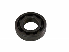 Bearing GB/T276-1994-6208 THUMBNAIL