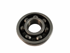 Bearing GB/T276-1994-6305N THUMBNAIL