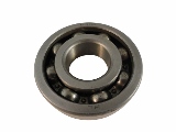 Bearing GB/T276-1994-6306 SWATCH