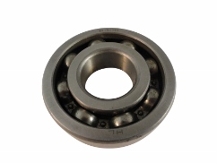 Bearing GB/T276-1994-6306 THUMBNAIL