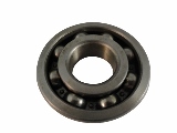 Bearing GB/T276-1994-6306 SWATCH