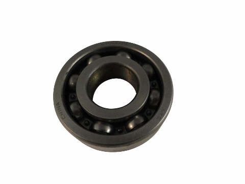 Bearing 6306E/C3 MAIN