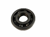 Bearing 6306E/C3 SWATCH