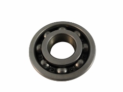 Bearing GB/T276-1994-6306E/C3 THUMBNAIL