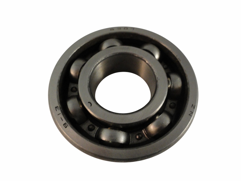 Bearing GB/T276-1994-6307 THUMBNAIL