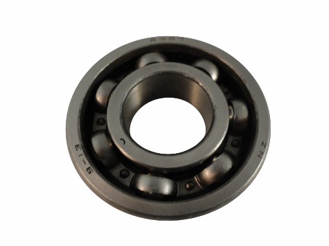 Bearing GB/T276-1994-6307 MAIN