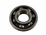 Bearing GB/T276-1994-6307 SWATCH