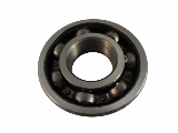 Bearing GB/T276-1994-6307 SWATCH