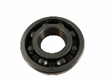Bearing GB/T276-1994-6308N SWATCH