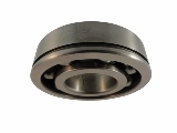 Bearing GB/T276-1994-6308N SWATCH