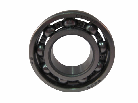 Bearing GB/T27689205 MAIN