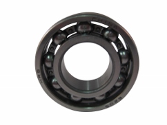 Bearing GB/T27689205 THUMBNAIL