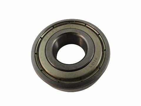 Jinma Bearing GB/T278-1989-6203Z Keno Tractors MAIN