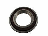 Bearing GB/T292-1994-7008 SWATCH