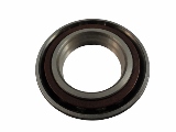 Bearing GB/T292-1994-7008 SWATCH
