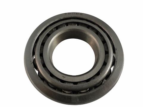 Bearing GB/T292-1994-7208E MAIN