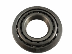 Bearing GB/T292-1994-7208E THUMBNAIL